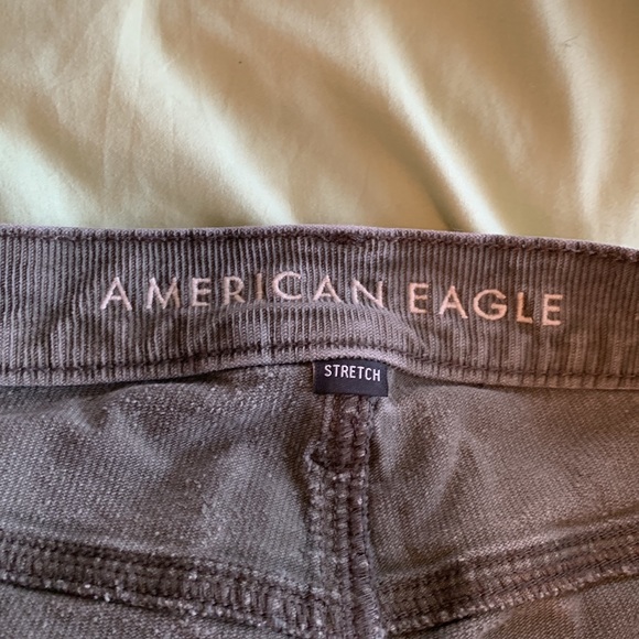 American Eagle 90’s straight - Picture 5 of 6